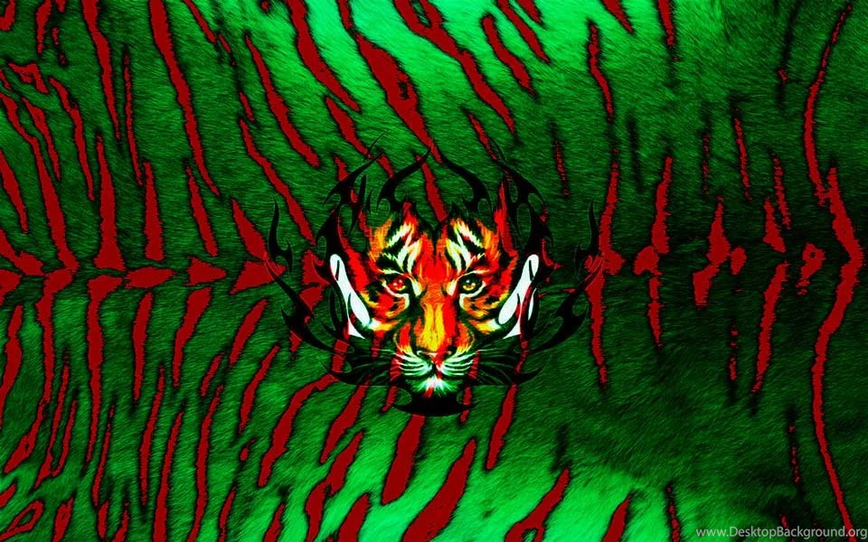 Wallpapers – Arts.nafSadh.com