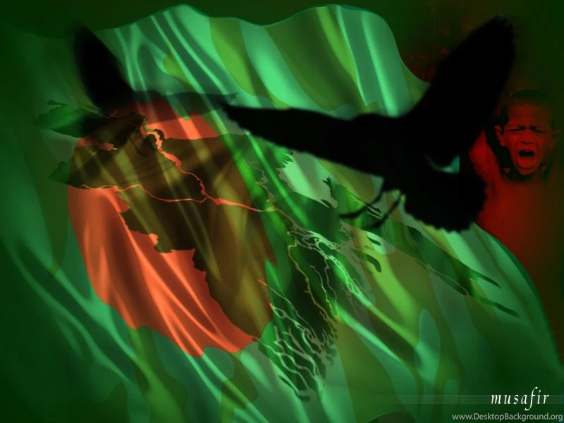 Musafir bd's DeviantArt Gallery