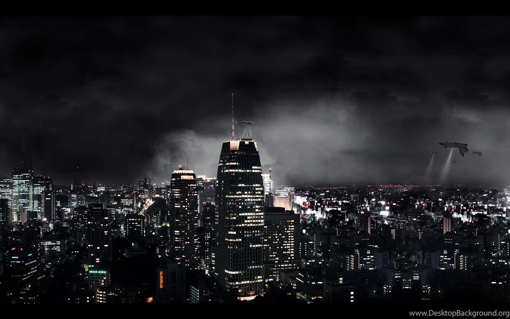 Awesome Hd Wallpapers