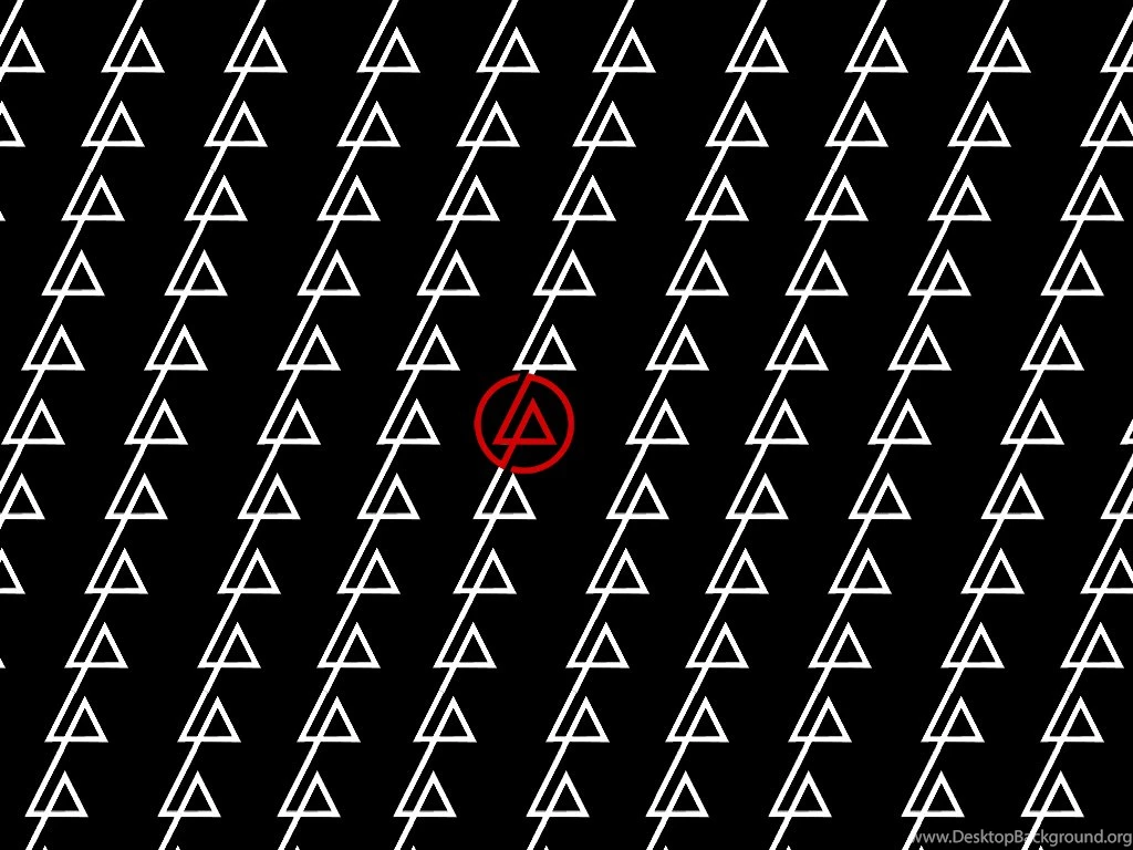 Wallpapers So Wasted