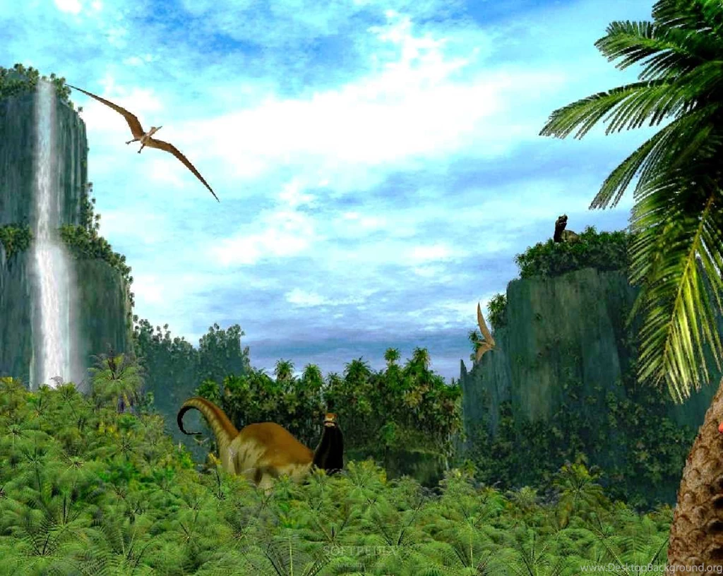 Animated Backgrounds For Free Dinosaurs Photos Of Obtaining ...