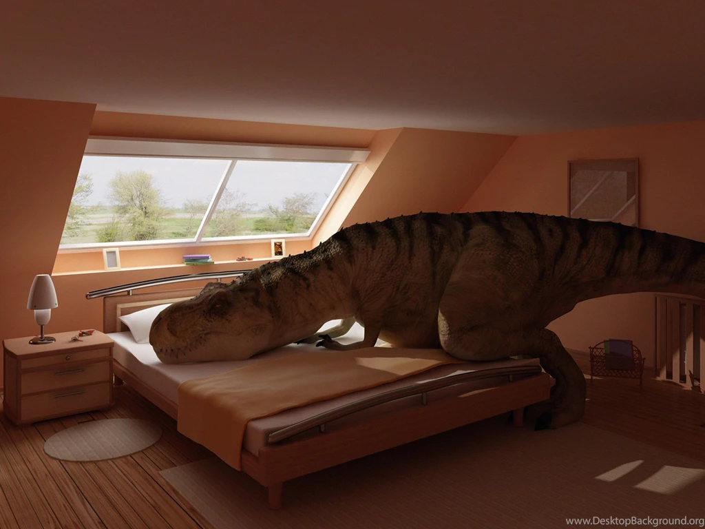Download Free HQ Dinosaurs Wallpapers Hqwallbase.pw