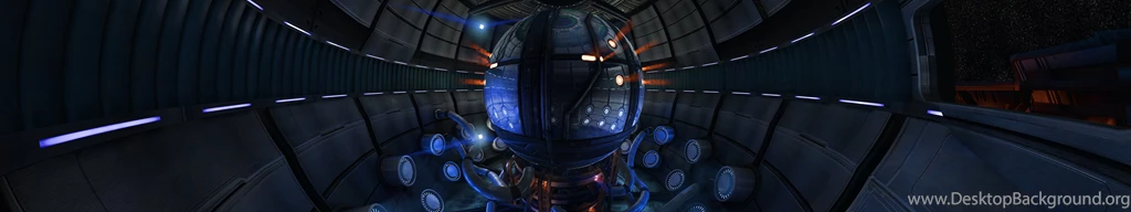 Mass Effect 3