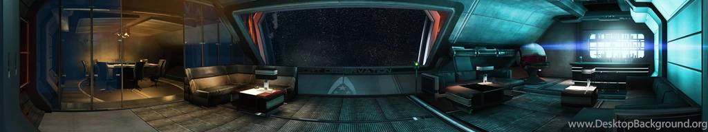 Mass Effect 3