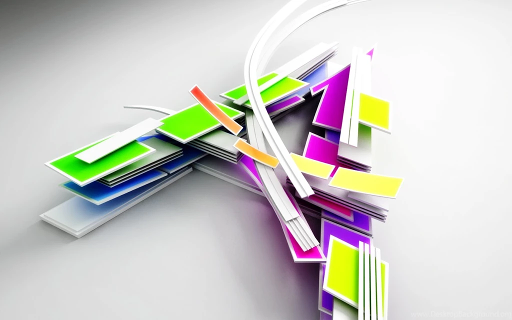 30+ Awesome HD Wallpapers HD Wallpapers 9to5Wallpapers
