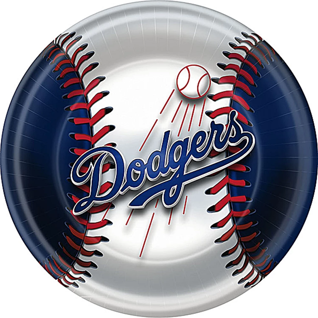 LA Dodgers Desktop Screensavers, Dodger Wallpapers For Desktop ...