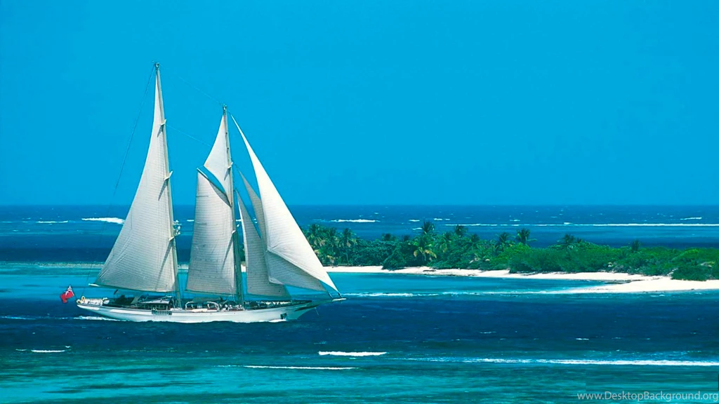 Cruising Sailing Yacht / Schooner LETHANTIA Royal Huisman Videos