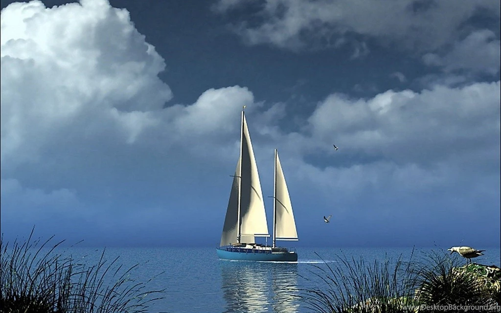 Yacht   Photo Wallpapers And Pictures With Yachts