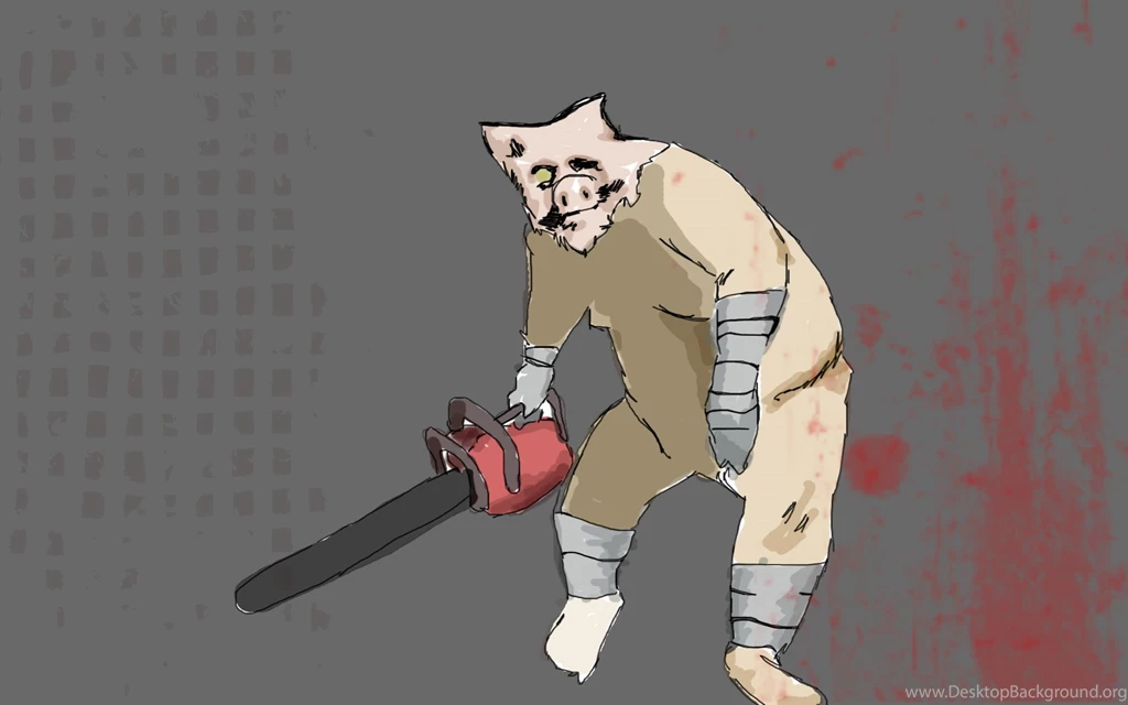 Download Video Games Wallpapers 1680x1050