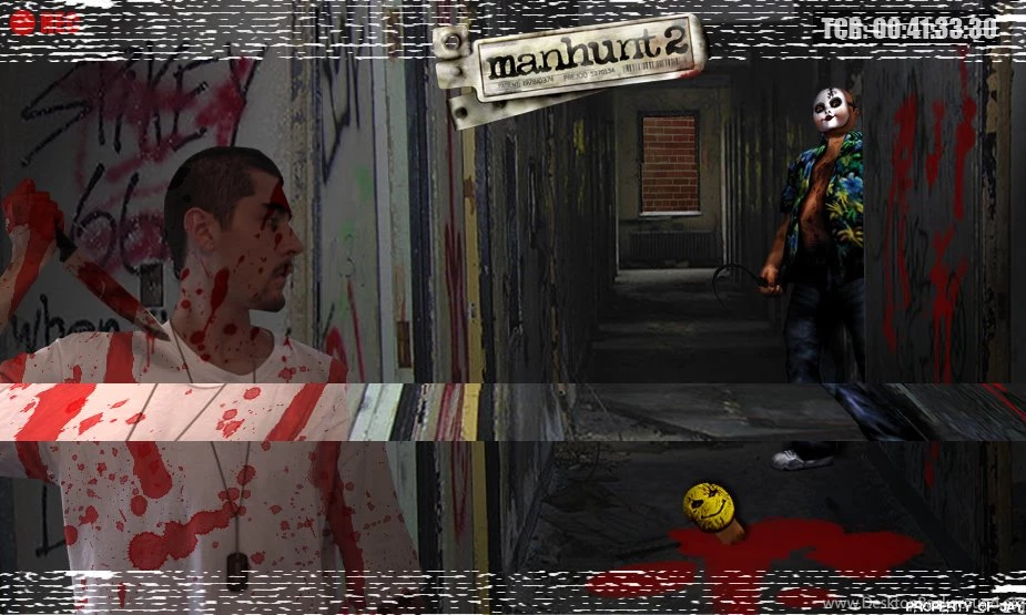 Browsing Wallpapers On DeviantArt