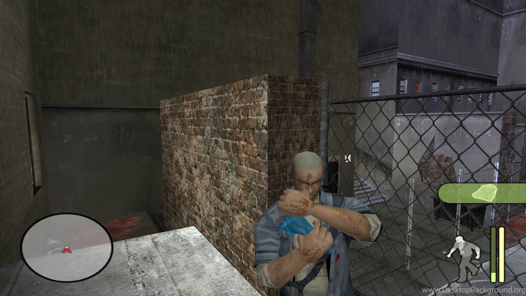 Image Manhunt 2011 10 30 07 46 47 79.jpg Wikihunt Wikia