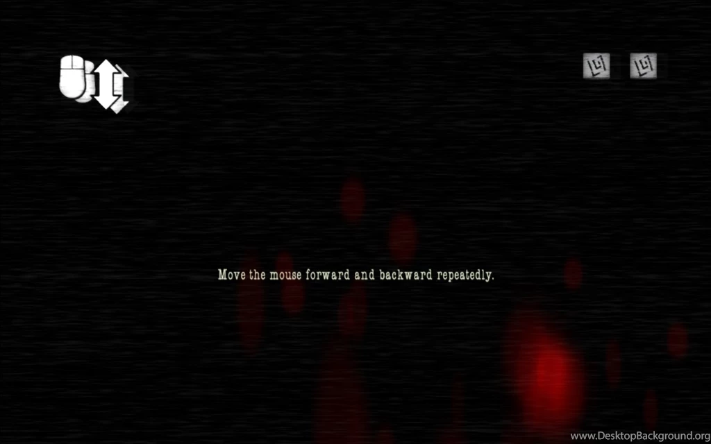 Index Of /pics/Manhunt 2 PC