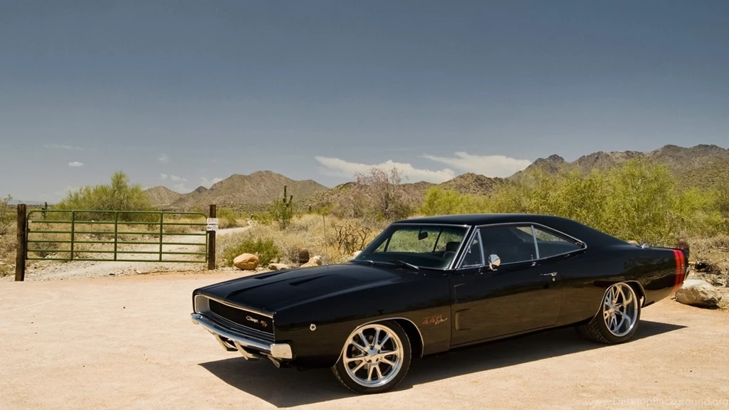 12 Best 1920x1080 Car HD Wallpapers Birthday Wishes, 3D ...