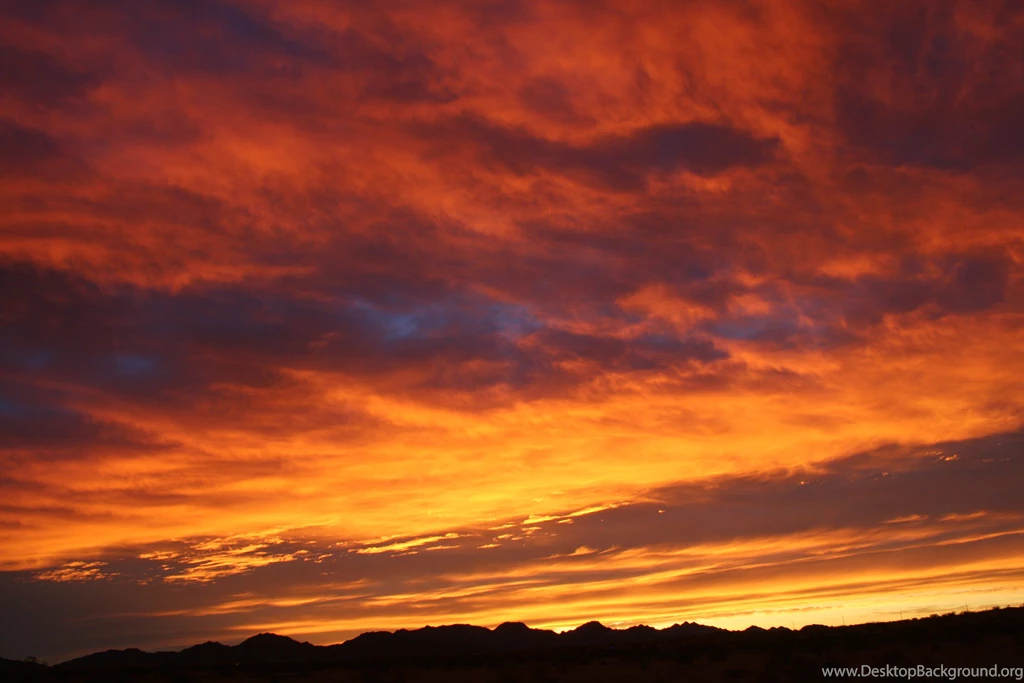 Sunset Wallpapers (6923) Wallpaperesque
