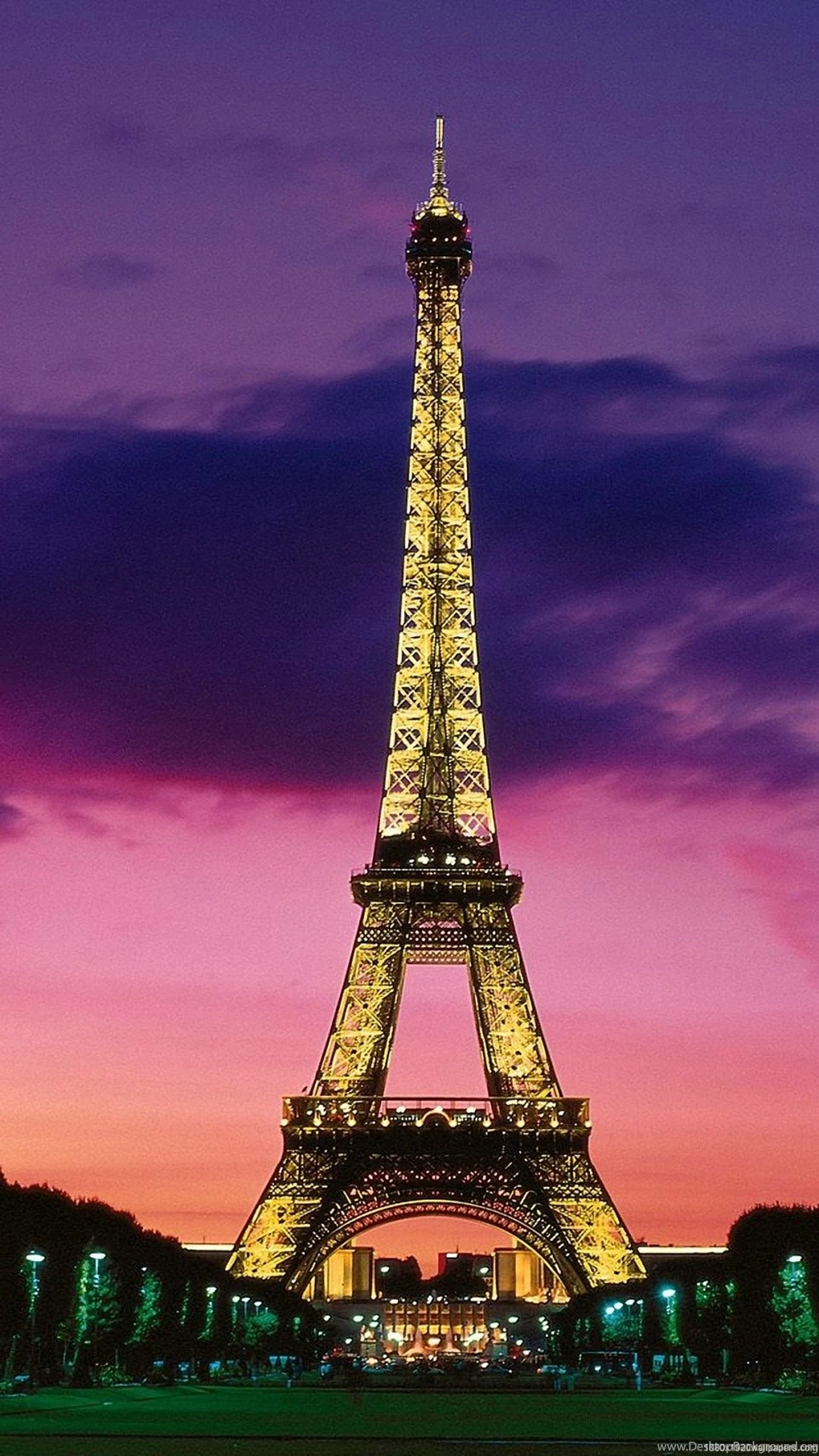 1080x1920 Wallpapers HD For iPhone Android Smartphone Page 150