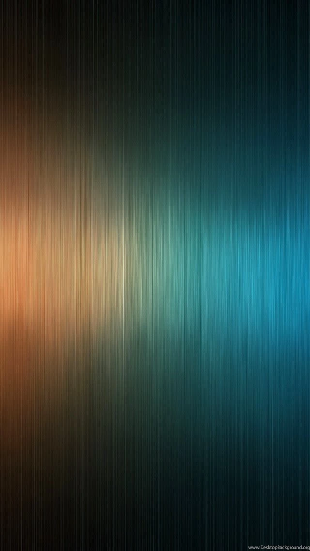 Vertical Stripes Wood Wallpapers Free iPhone Wallpapers