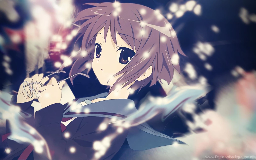 Nagato Wallpapers Wallpapers Zone
