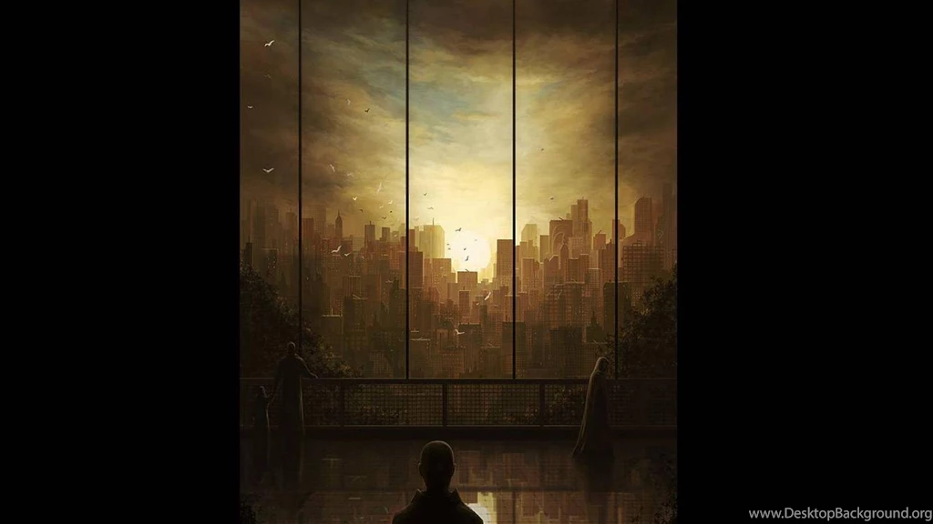 Itt Vertical Wallpapers For Fonesthx Thanks Forhope This Is The ...