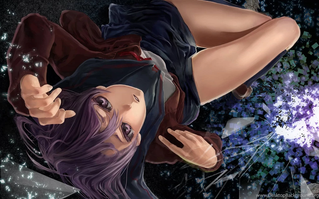 Nagato Yuki 1920×1200 Wallpapers 1722418