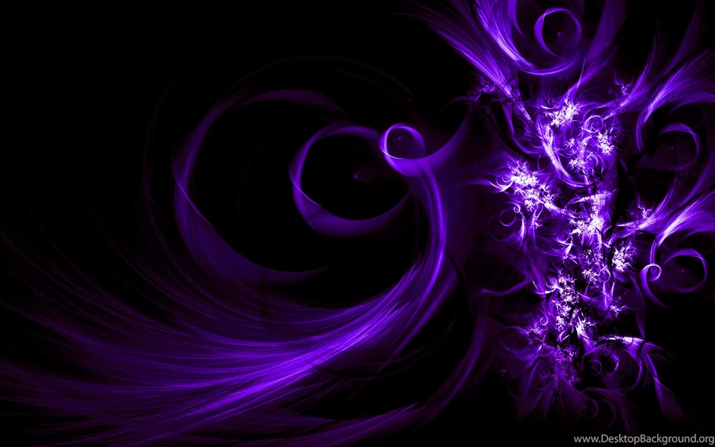 Purple Wallpapers Color Wallpapers