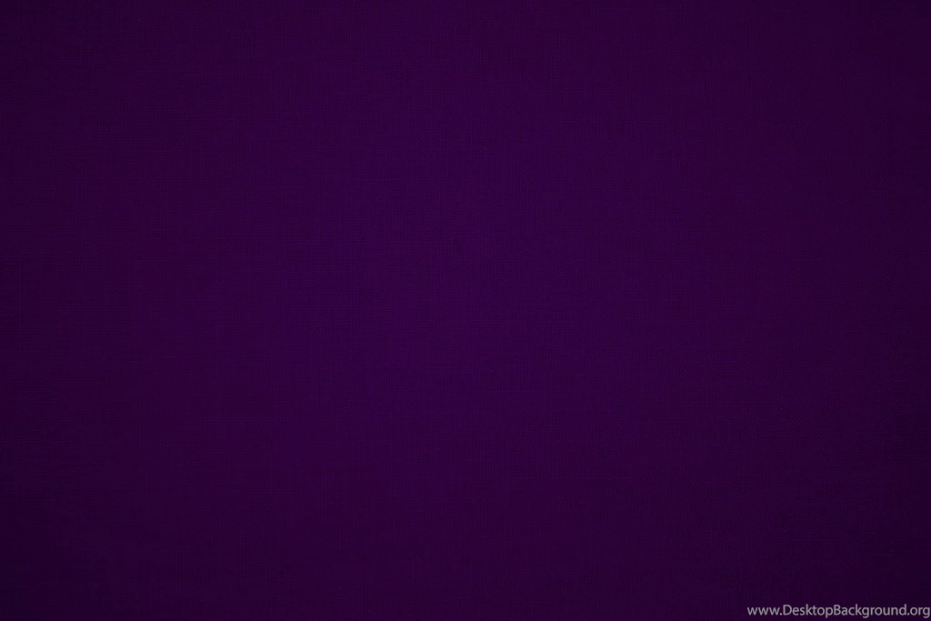 Plain Purple Wallpapers Wallpapers Zone