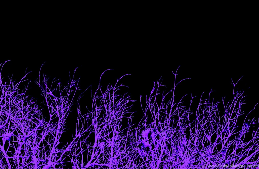 Glow Wallpapers 3 Purple By AHelton84 On DeviantArt