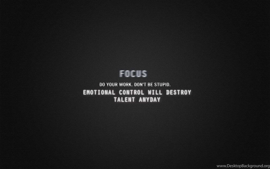 Inspirational Workout Backgrounds, Wallpaper, Inspirational ...