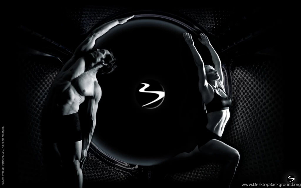 Fitness Wallpapers Collection (34+)