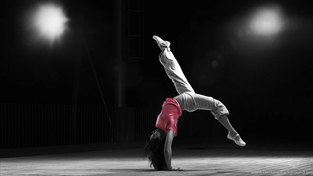 Fitness Workout Free Desktop Wallpapers