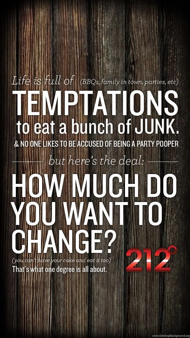 iPhone Lock Screen Wallpaper.