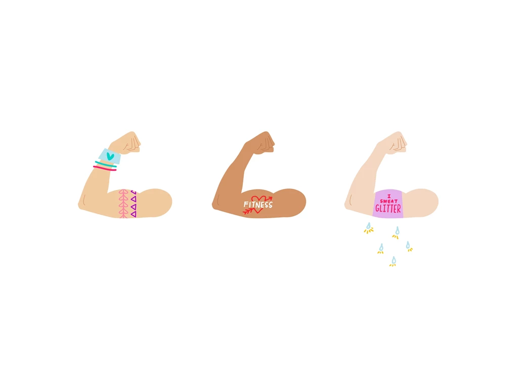13 Motivational Fitness Quotes For Your Desktop + iPhone ...