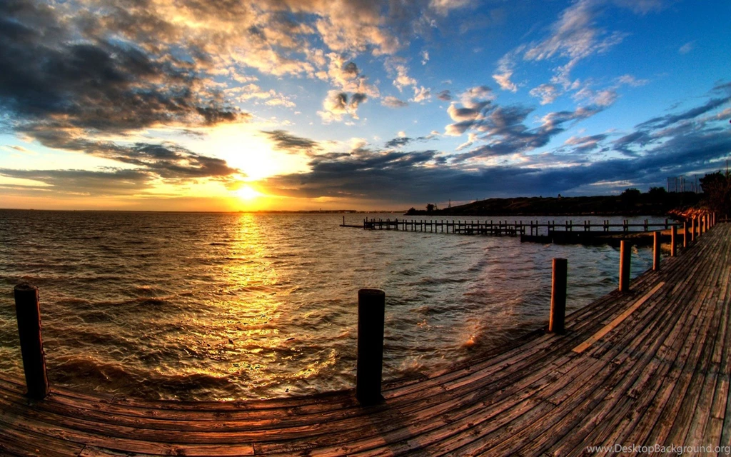 HQ 1728x1080 Resolution Free Fisheye