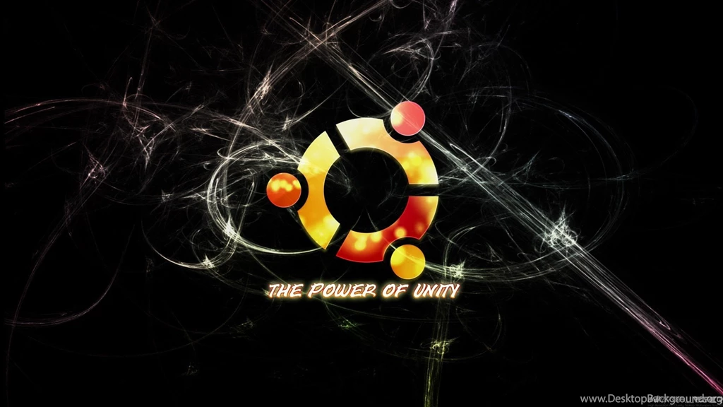 Ubuntu Wallpapers Folder