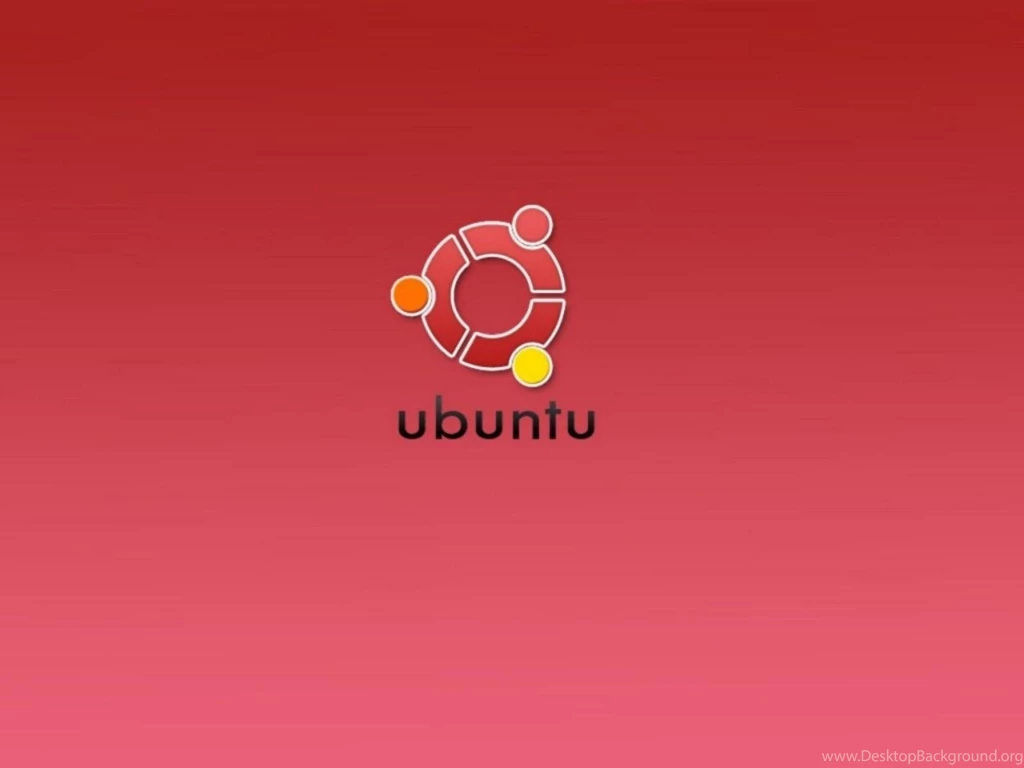 Top Wallpapers Ubuntu Directory Wallpapers