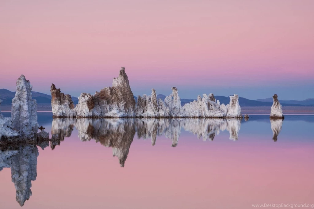 The Default 11 Wallpapers Of Ubuntu 14.04 Trusty Tahr Are Now ...