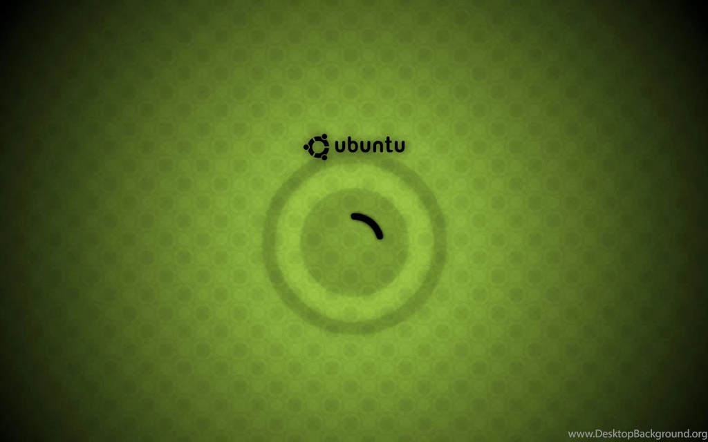 8 More Beautiful XSplash Screens For Ubuntu ~ Web Upd8: Ubuntu ...