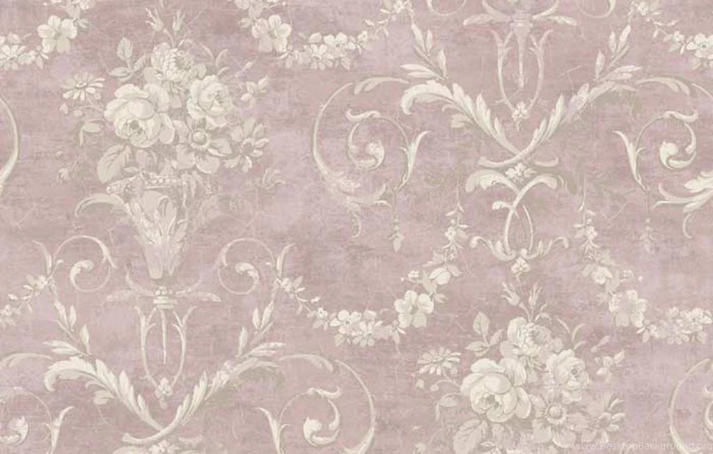 Baroque Regal Wallpapers Regal Wallpapers