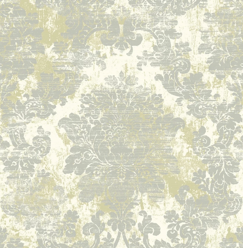 Rococo Regal Wallpapers Regal Wallpapers