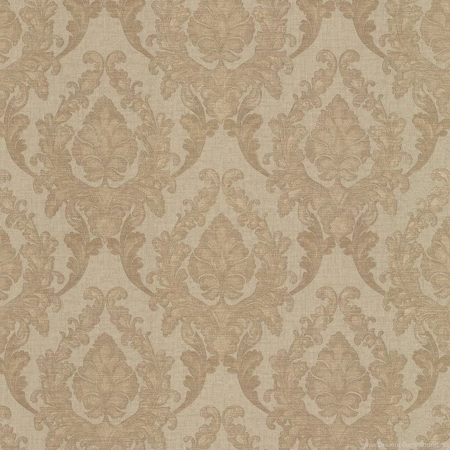Mirage Jubilee Regal Wallpaper, Bolt Traditional Wallpapers ...