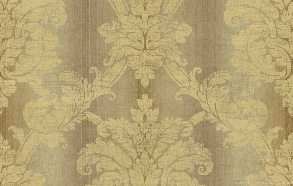 Edingburgh Regal Wallpapers Regal Wallpapers