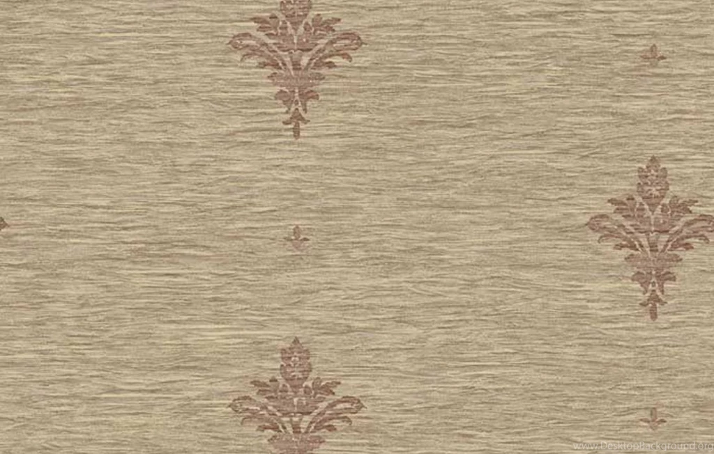 Ferdinand Motif Regal Wallpapers Regal Wallpapers
