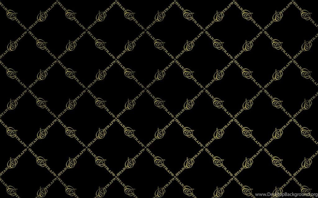 Download The Regal Gold Famous Logo Wallpaper, Regal Gold Famous ...