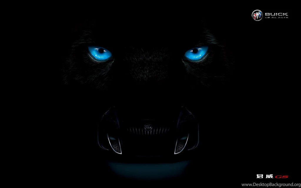 BMW Classic Series Desktop Wallpapers Modification 49843 ...