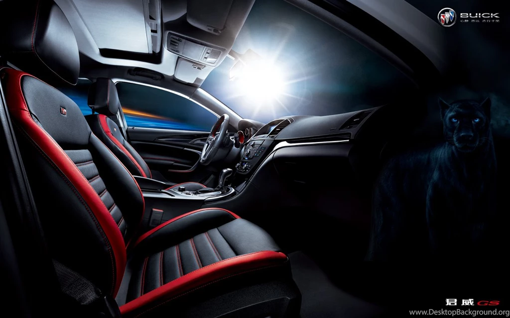 FreeGreatPicture.com 30230 buick regal wallpapers
