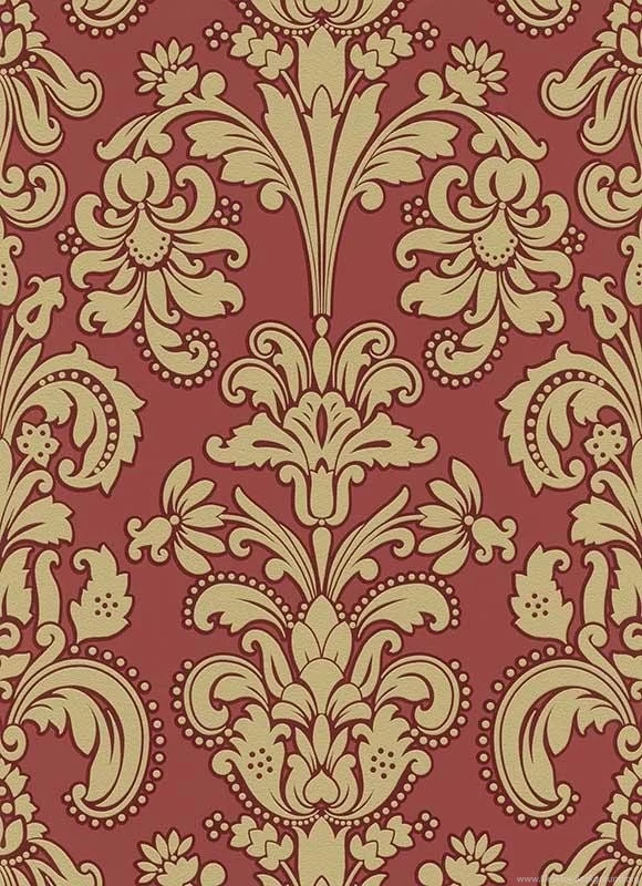 Regal 9698 30 800x800.jpg