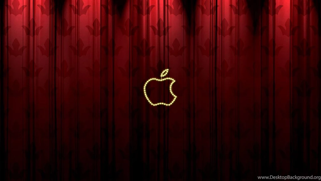 Wallpapershdview.com: Merry Christmas Apple Wallpapers For IPhone