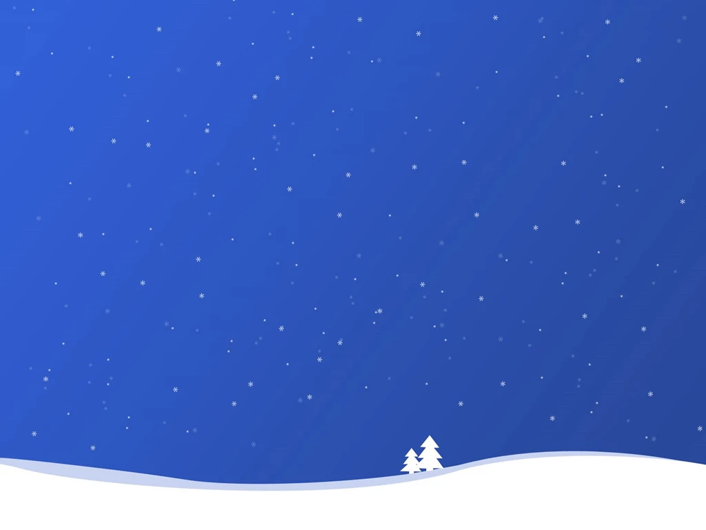 Christmas Apple Wallpapers 11909 HD Wallpapers