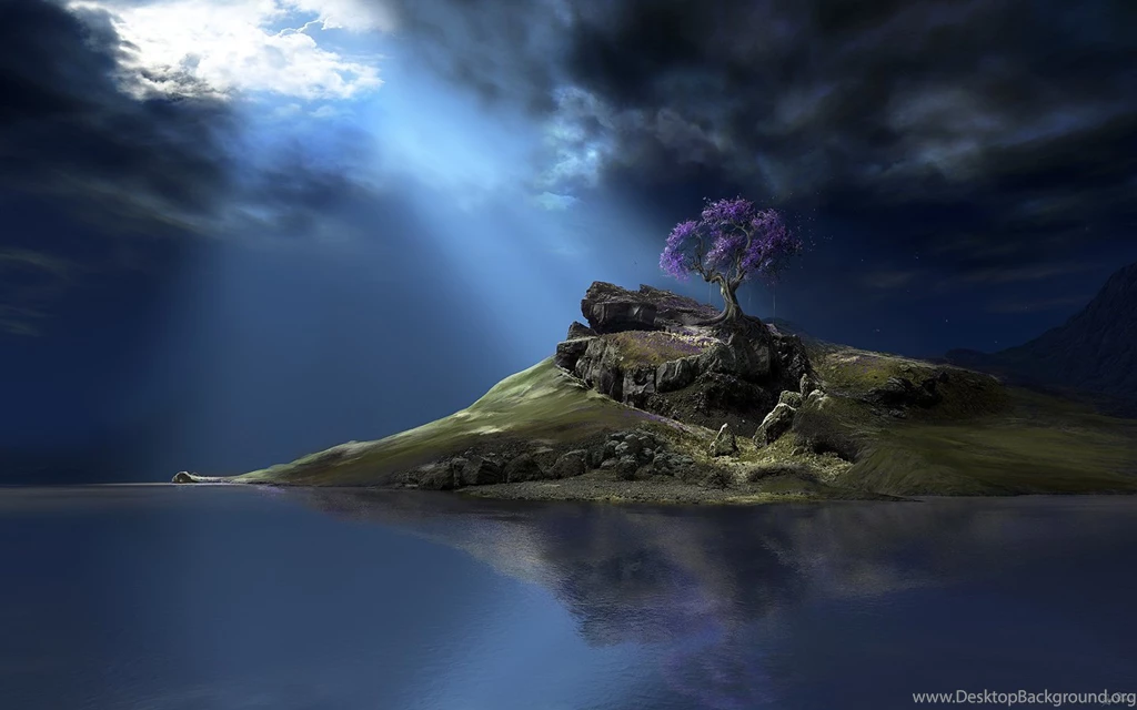 Full PC Wallpapers Download,desktop Wallpapers
