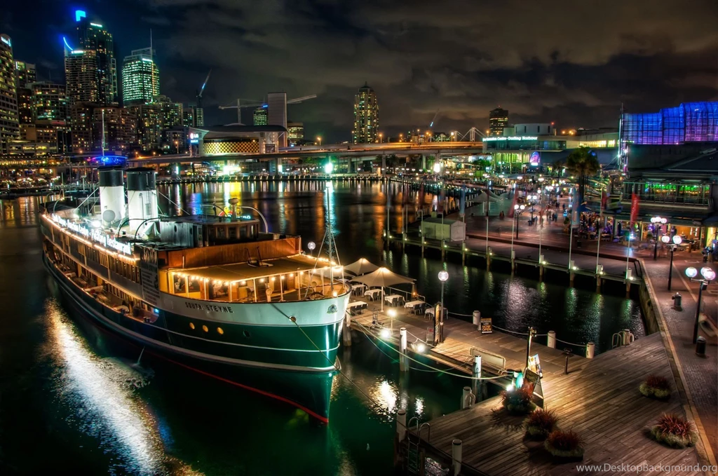 Buildings Wallpapers   Desktop Wallpapers   Social Wallpapering