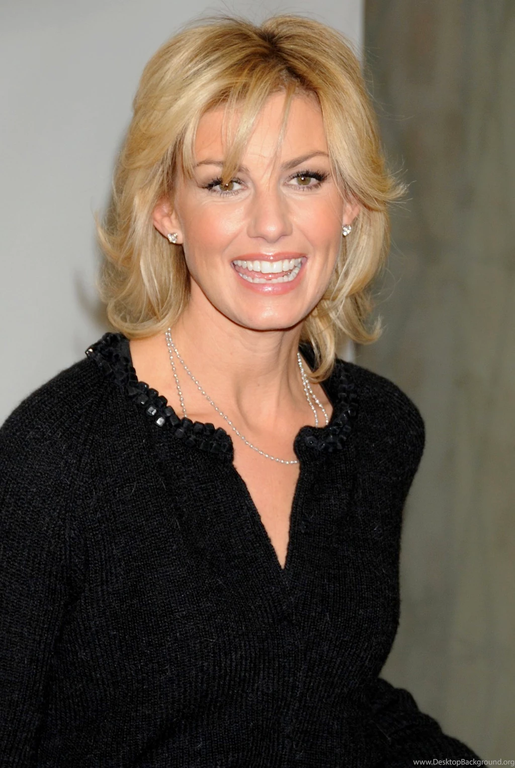 Celebrity Faith Hill Photos. Pictures, Wallpapers, Faith Hill ...